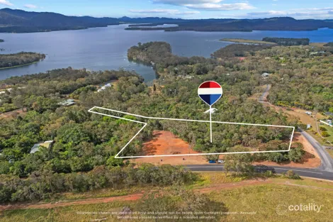 2-4 Black Gully Rd, Tinaroo, QLD 4872