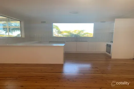 Property photo of 8 Goroka Place Beacon Hill NSW 2100