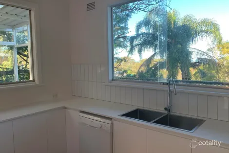 Property photo of 8 Goroka Place Beacon Hill NSW 2100