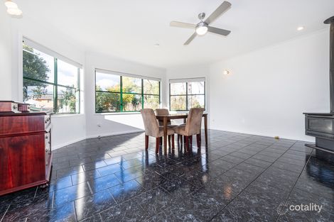 Property photo of 9 Ruth White Avenue Muswellbrook NSW 2333