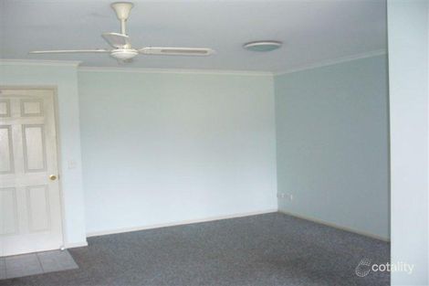 Property photo of 4 Low Street Yandina QLD 4561