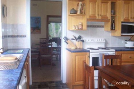 Property photo of 13 Yalpara Street Eden Hills SA 5050