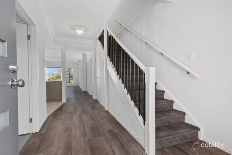 Property photo of 3 Lynton Terrace Seaford SA 5169