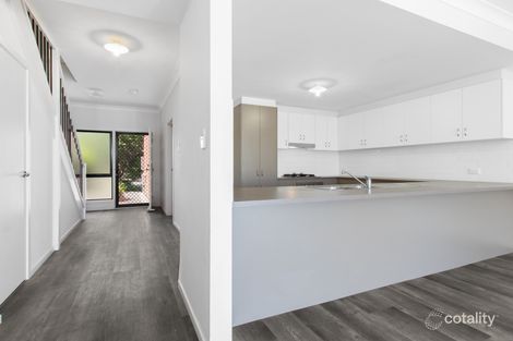 Property photo of 3 Lynton Terrace Seaford SA 5169