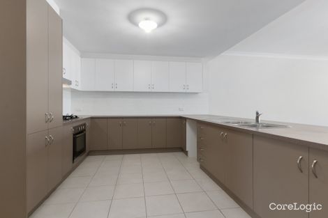 Property photo of 3 Lynton Terrace Seaford SA 5169