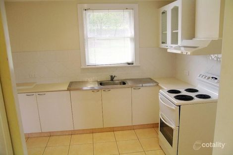 Property photo of 83 Macarthur Street Griffith NSW 2680