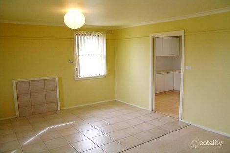 Property photo of 83 Macarthur Street Griffith NSW 2680