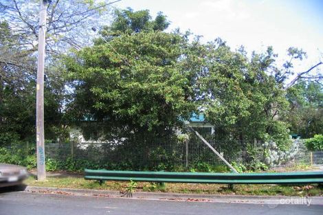 2 Irvine St, Mitcham, VIC 3132