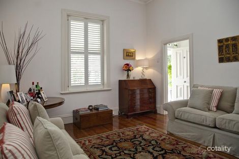 Property photo of 48 Gilbert Street Gilberton SA 5081