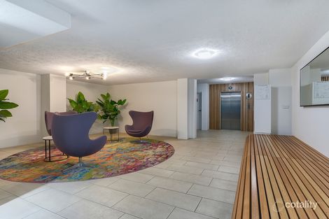 Property photo of 4/145 Moray Street New Farm QLD 4005