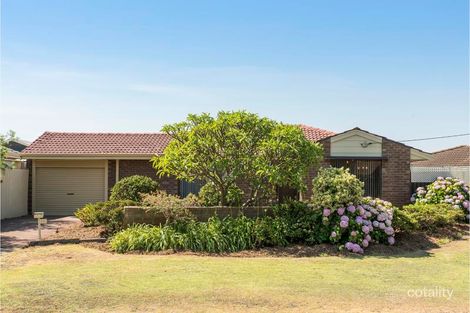 24 Villiers Way, Parkwood, WA 6147