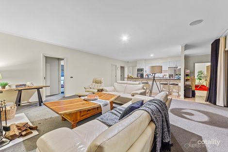 Property photo of 17 Harewood Street Tooradin VIC 3980