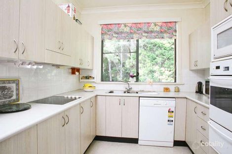 Property photo of 155/2 McAuley Place Waitara NSW 2077