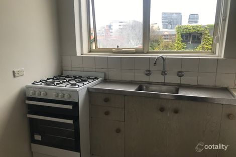 3/22 High St, Windsor, VIC 3181