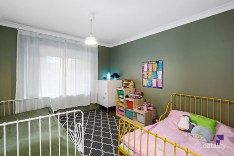 Property photo of 5/87-89 Meredith Street Bankstown NSW 2200