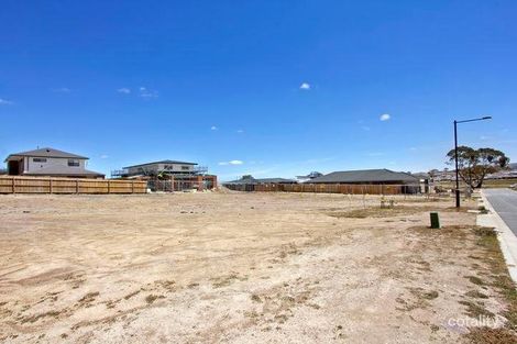 93 Blizzard Cct, Forde, ACT 2914