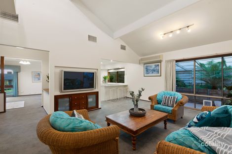 Property photo of 21 Hedgerow Crescent Hallett Cove SA 5158