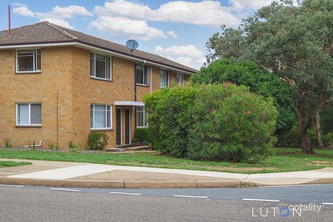 Property photo of 5/156 Knox Street Watson ACT 2602