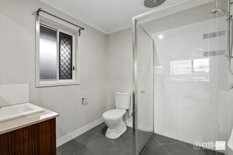 Property photo of 27 Brisbane Road Warner QLD 4500