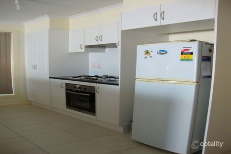 Property photo of 25A The Parade Blair Athol SA 5084