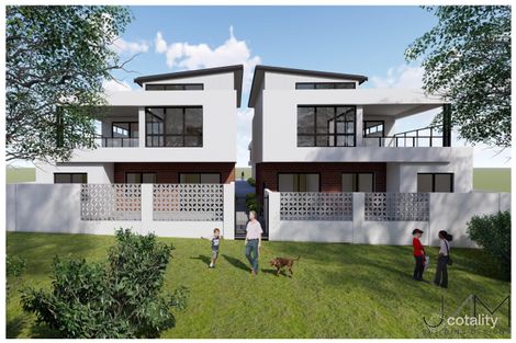 5c Nash St, Hillarys, WA 6025