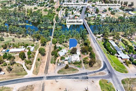 3 Serpentine Rd, Bridgewater On Loddon, VIC 3516