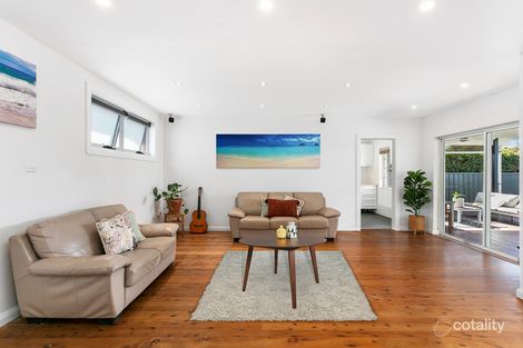 Property photo of 23 Norton Avenue Killarney Vale NSW 2261