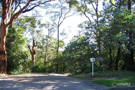 50 Lucinda Ave, Springwood, NSW 2777