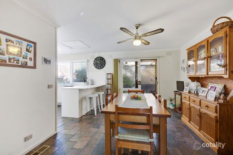 Property photo of 5 Paterson Avenue Langwarrin VIC 3910