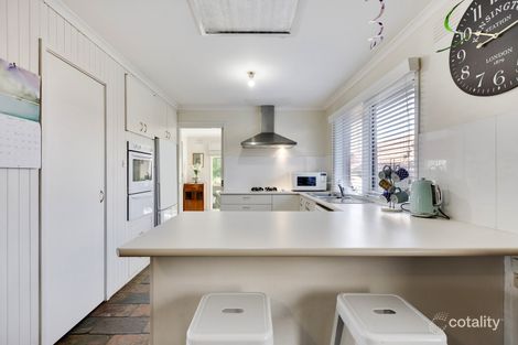 Property photo of 5 Paterson Avenue Langwarrin VIC 3910
