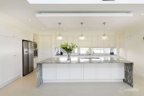 Property photo of 12 Katherine Street Norman Park QLD 4170