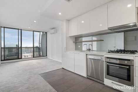 Property photo of 2110/350 William Street Melbourne VIC 3000