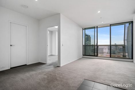 Property photo of 2110/350 William Street Melbourne VIC 3000