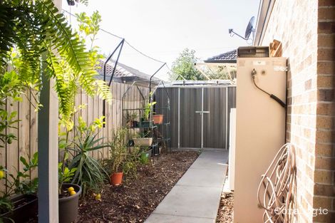 Property photo of 2/124 Scoresby Road Boronia VIC 3155