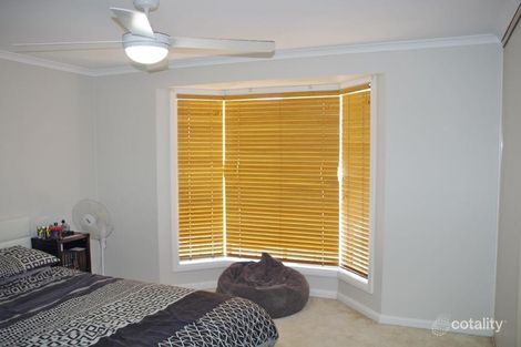 Property photo of 8 Meander Avenue Renmark SA 5341