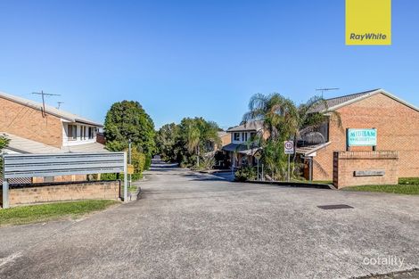 3/100 Smith Rd, Woodridge, QLD 4114