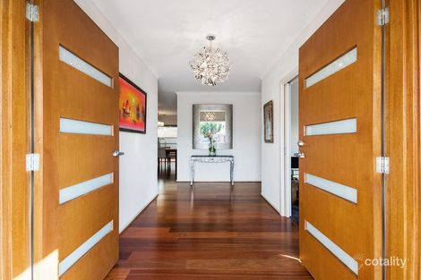 Property photo of 13A Downer Street Kilkenny SA 5009