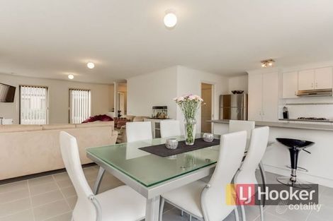 Property photo of 1/31 Syme Road Pakenham VIC 3810