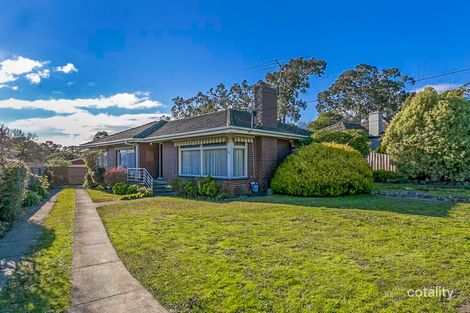 21 Bronhill Rd, Ringwood East, VIC 3135