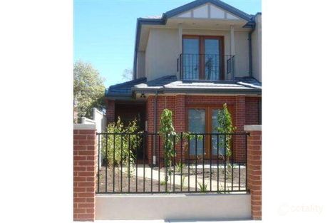 161a St Leonards Rd, Ascot Vale, VIC 3032