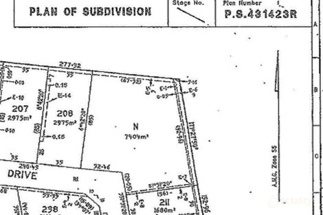 50-54 Capital Link Dr, Campbellfield, VIC 3061