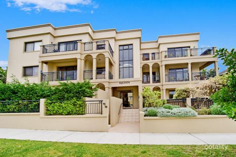 3/94-98 Ramsgate Ave, Bondi Beach, NSW 2026