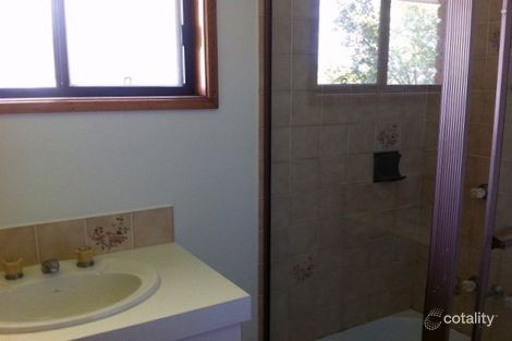 2/74 Bride St, Wynnum, QLD 4178