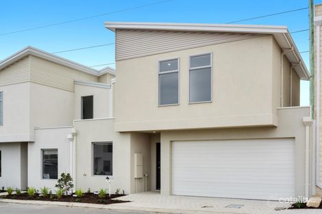 Property photo of 42 Emily Loop Madeley WA 6065