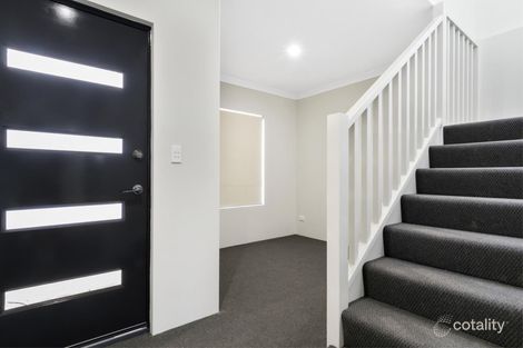 Property photo of 42 Emily Loop Madeley WA 6065