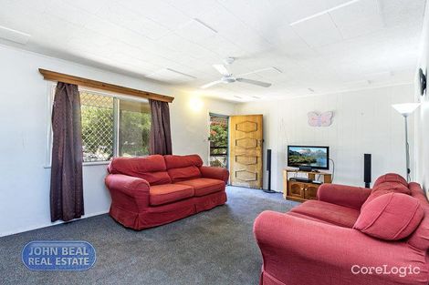 Property photo of 1 Kirkwood Street Margate QLD 4019