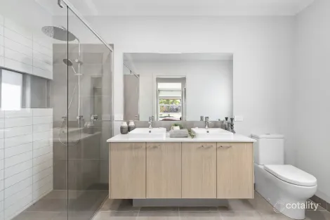 Property photo of 29 Terry Street Doreen VIC 3754