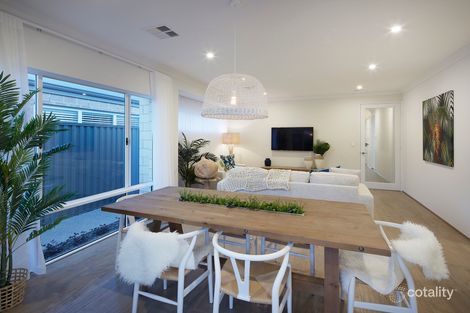 Property photo of 1 Pulp Way Upper Swan WA 6069