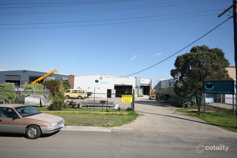 14 Wood St, South Geelong, VIC 3220