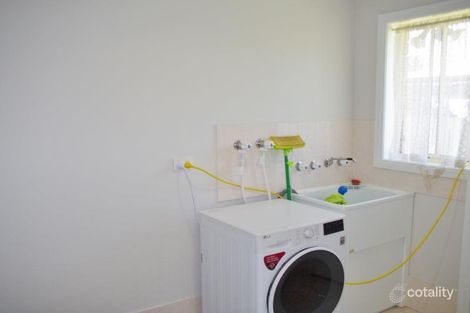 Property photo of 8 Meander Avenue Renmark SA 5341